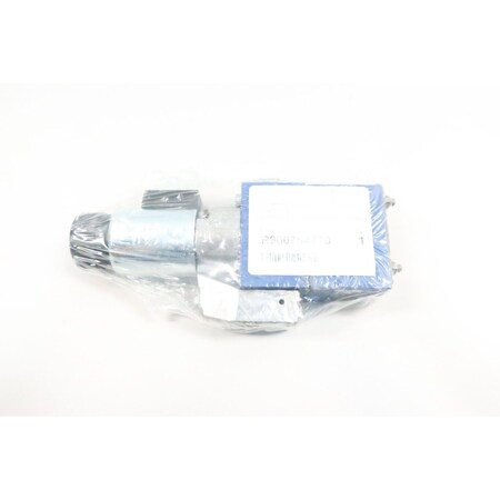 Rexroth
